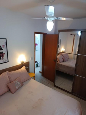 Lindo Apartamento!